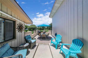 104 CANTERBURY DR, HAINES CITY, FL 33844 Sold 10/25/22