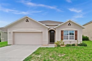 6115 FOREST RIDGE WAY, WINTER HAVEN, FL 33881 Sold 08/11/22