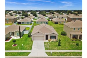 6115 FOREST RIDGE WAY, WINTER HAVEN, FL 33881 Sold 08/11/22