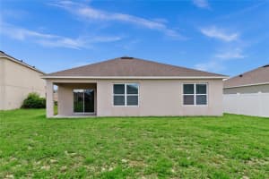 6115 FOREST RIDGE WAY, WINTER HAVEN, FL 33881 Sold 08/11/22