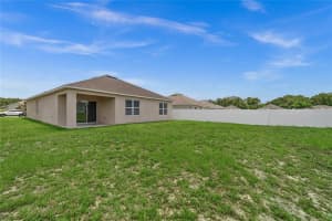 6115 FOREST RIDGE WAY, WINTER HAVEN, FL 33881 Sold 08/11/22