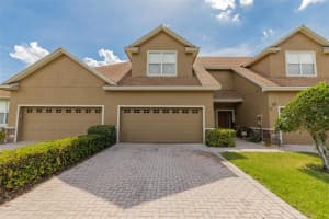 6304 TORRINGTON CIR, LAKELAND, FL 33811 Sold 10/17/22