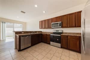 6304 TORRINGTON CIR, LAKELAND, FL 33811 Sold 10/17/22