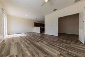 6304 TORRINGTON CIR, LAKELAND, FL 33811 Sold 10/17/22