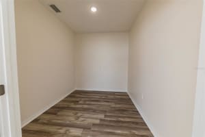 6304 TORRINGTON CIR, LAKELAND, FL 33811 Sold 10/17/22