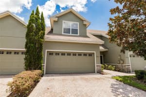 6504 SEDGEFORD DR, LAKELAND, FL 33811 Sold 09/07/22