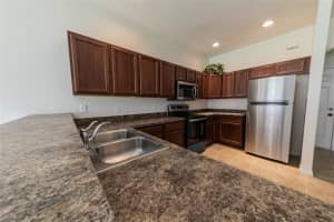 6504 SEDGEFORD DR, LAKELAND, FL 33811 Sold 09/07/22