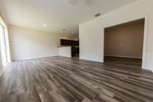6504 SEDGEFORD DR, LAKELAND, FL 33811 Sold 09/07/22