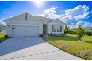 377 CORSO LOOP, WINTER HAVEN, FL 33884 Sold 01/10/23