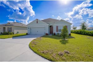 377 CORSO LOOP, WINTER HAVEN, FL 33884 Sold 01/10/23