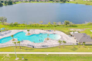 377 CORSO LOOP, WINTER HAVEN, FL 33884 Sold 01/10/23
