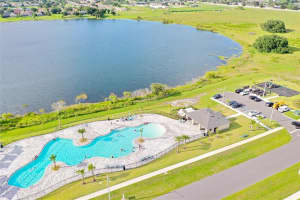 377 CORSO LOOP, WINTER HAVEN, FL 33884 Sold 01/10/23