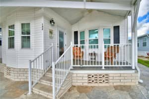 137 JACK NICKLAUS LN, DAVENPORT, FL 33837 Sold 08/10/22