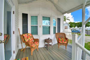 137 JACK NICKLAUS LN, DAVENPORT, FL 33837 Sold 08/10/22