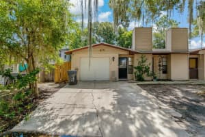 3242 TIMBERLINE RD, WINTER HAVEN, FL 33880 Sold 08/03/22