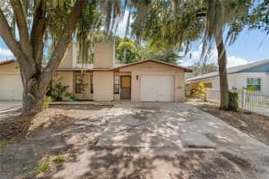 3240 TIMBERLINE RD, WINTER HAVEN, FL 33880 Sold 08/03/22