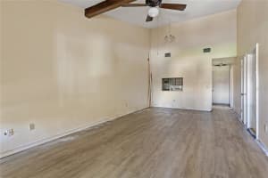 3240 TIMBERLINE RD, WINTER HAVEN, FL 33880 Sold 08/03/22