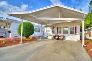 422 GARY PLAYER DR, DAVENPORT, FL 33837 Sold 09/01/22