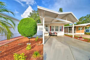 422 GARY PLAYER DR, DAVENPORT, FL 33837 Sold 09/01/22