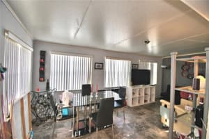 422 GARY PLAYER DR, DAVENPORT, FL 33837 Sold 09/01/22