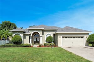 7344 BENT GRASS DR, WINTER HAVEN, FL 33884 Sold 10/07/22