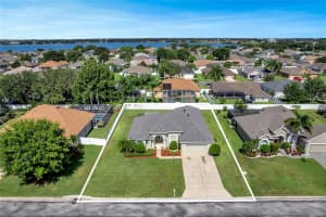 7344 BENT GRASS DR, WINTER HAVEN, FL 33884 Sold 10/07/22