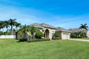 7344 BENT GRASS DR, WINTER HAVEN, FL 33884 Sold 10/07/22