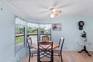 481 VILLAGE CIR SW, WINTER HAVEN, FL 33880 Sold 08/02/22