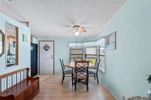 481 VILLAGE CIR SW, WINTER HAVEN, FL 33880 Sold 08/02/22