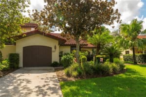 145 STRATFORD CT, HAINES CITY, FL 33844 Sold 08/19/22