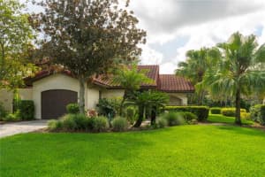 145 STRATFORD CT, HAINES CITY, FL 33844 Sold 08/19/22