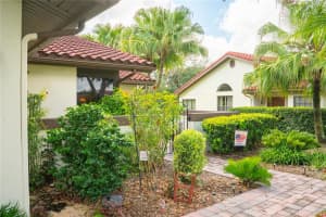 145 STRATFORD CT, HAINES CITY, FL 33844 Sold 08/19/22