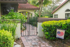 145 STRATFORD CT, HAINES CITY, FL 33844 Sold 08/19/22