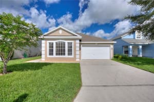 835 ROLLINS DR, DAVENPORT, FL 33837 Sold 10/28/22