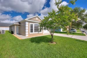 835 ROLLINS DR, DAVENPORT, FL 33837 Sold 10/28/22
