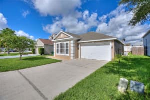 835 ROLLINS DR, DAVENPORT, FL 33837 Sold 10/28/22