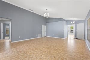 835 ROLLINS DR, DAVENPORT, FL 33837 Sold 10/28/22