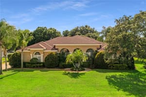 2568 PARTRIDGE DR, WINTER HAVEN, FL 33884 Sold 03/17/23