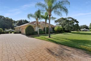 2568 PARTRIDGE DR, WINTER HAVEN, FL 33884 Sold 03/17/23
