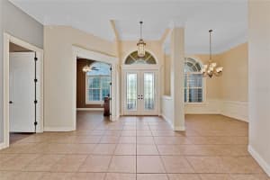 2568 PARTRIDGE DR, WINTER HAVEN, FL 33884 Sold 03/17/23