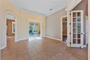 2568 PARTRIDGE DR, WINTER HAVEN, FL 33884 Sold 03/17/23