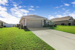 1396 Legatto Loop, Dundee, FL 33838, Sold 05/05/23