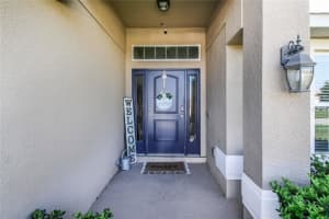 1396 Legatto Loop, Dundee, FL 33838, Sold 05/05/23