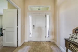 1396 Legatto Loop, Dundee, FL 33838, Sold 05/05/23