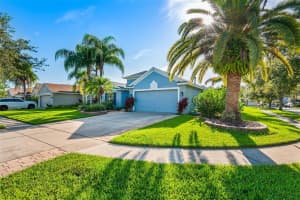 11309 CYPRESS RESERVE DR, TAMPA, FL 33626 Sold 08/16/22