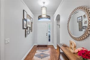 11309 CYPRESS RESERVE DR, TAMPA, FL 33626 Sold 08/16/22