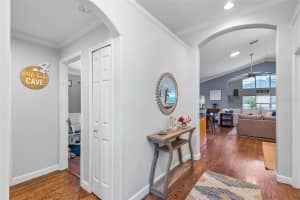 11309 CYPRESS RESERVE DR, TAMPA, FL 33626 Sold 08/16/22