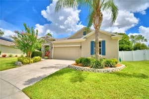 969 MARCI DR, LAKE WALES, FL 33853 Sold 08/26/22