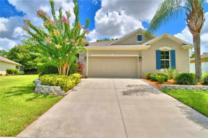 969 MARCI DR, LAKE WALES, FL 33853 Sold 08/26/22