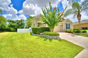 969 MARCI DR, LAKE WALES, FL 33853 Sold 08/26/22